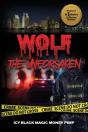 Wolf - Preview