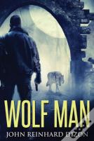 Wolf Man
