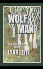 Wolf Man - Preview