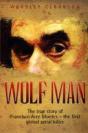 Wolf Man - Preview