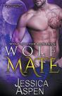 Wolf Mate - Preview