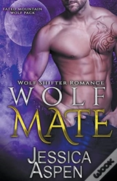 Wolf Mate