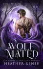 Wolf Mated - Preview