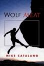 Wolf Meat - Preview