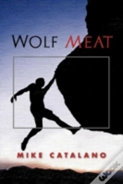 Capa do artigo Wolf Meat