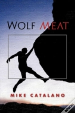 Capa do artigo Wolf Meat