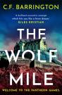 Wolf Mile - Preview