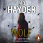 Wolf - Preview