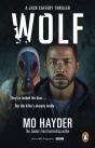 Wolf - Preview