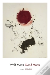 Capa do artigo Wolf Moon Blood Moon