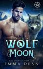 Wolf Moon - Preview