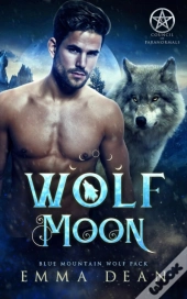 Wolf Moon