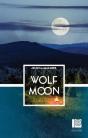 Wolf Moon - Preview