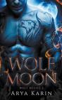 Wolf Moon - Preview