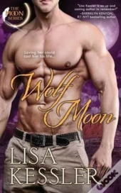 Wolf Moon
