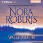 Wolf Moon - Preview
