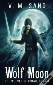 Wolf Moon