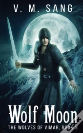 Wolf Moon