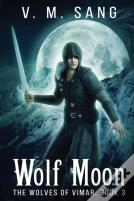 Wolf Moon