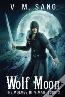 Wolf Moon