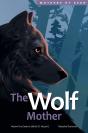 Wolf Mother - Preview
