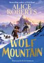 Wolf Mountain - Preview