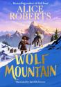 Wolf Mountain - Preview