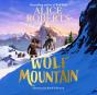 Wolf Mountain - Preview