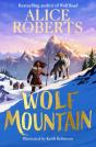 Wolf Mountain - Preview