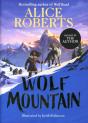 Wolf Mountain: Volume 2 (Signed Edition) - Preview