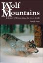 Wolf Mountains - Preview