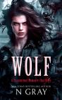 Wolf - Preview