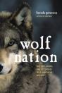 Wolf Nation - Preview