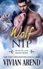 Wolf Nip - Preview