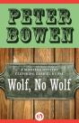 Wolf, No Wolf - Preview