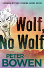 Wolf, No Wolf - Preview