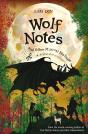 Wolf Notes And Other Musical Mishaps - Preview