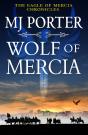 Wolf Of Mercia - Preview