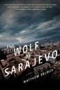 Wolf Of Sarajevo - Preview