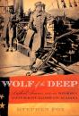 Wolf Of The Deep - Preview
