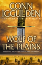 Wolf Of The Plains - Preview