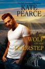 Wolf On Her Doorstep - Preview