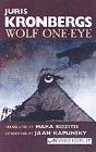 Wolf One-Eye - Preview