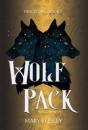 Wolf Pack - Preview