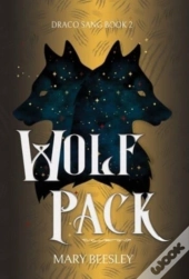 Wolf Pack