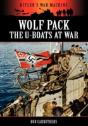 Wolf Pack - Preview