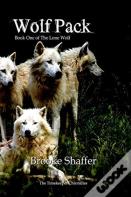 Wolf Pack