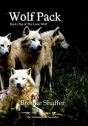 Wolf Pack - Preview