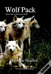Wolf Pack