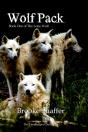 Wolf Pack - Preview